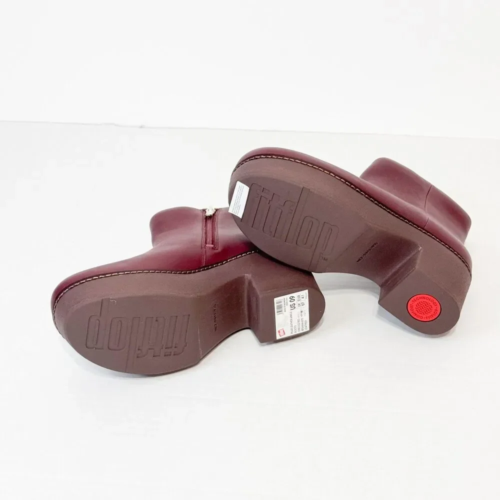 Fitflop nwb sz